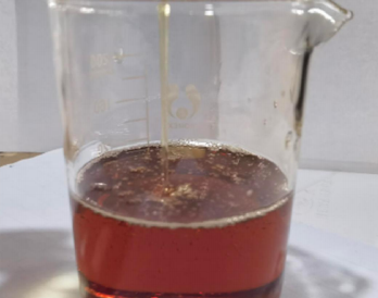 永兴环氧灌浆料